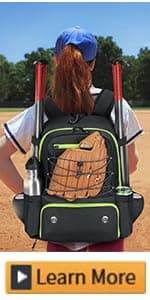 MATEIN Electronics Organizer Travel Case, Water Resistant Cable Organizer Bag for Travel Essentials, Gifts for Men, Storage Bag for Camera Accessories, Phone, Cord & Tablet, Black