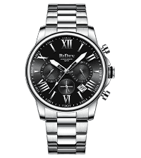 LN LENQIN Mens Watches Unisex Military Sport Nylon Strap Stylish Luminous Fashion Analog Quartz Watch for Men Waterproof Army Tactical Casual Wristwatch