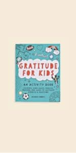 Prayer Journal for Women: 52 Week Scripture, Devotional & Guided Prayer Journal