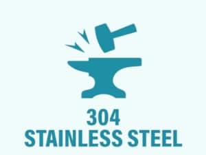 Panvola Tech Support Checklist Technical Support Gifts Computer Programmer Vacuum Insulated Tumbler Travel Mug (20 oz)