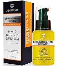 Aromatherapy Shower Steamers Gift Set, Six Fizzies - Uplifting, Relaxing, Stress Relief Scents for Women and Men - Self Care Home Spa Experience - Christmas Day Stocking Stuffers and Relaxation Gifts