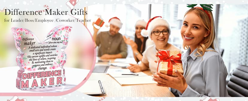 Birthday Gifts for Mom Birthday Gifts for Mom from Daughter Son, Mom Birthday Gift Ideas Unique Christmas Mothers Day Best Mom Ever Gift New Mom Single Mom Stepmom Butterfly Shaped Acrylic Plaque Sign