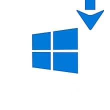 HP ProDesk 600 G3 Mini PC Desktop, Intel Core i5-6500T, 16GB RAM, 256GB PCIe Solid State Drive, USB-C, Windows 11 Professional (Renewed)