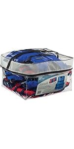 Onyx General Purpose Coast Guard Approved Boating Life Jacket