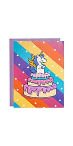 WRAPAHOLIC Reversible Birthday Wrapping Paper - Mini Roll - 17 Inch X 33 Feet - Colorful Balloon with Confetti Design for Birthday, Holiday, Party, Baby Shower B0BJ6V38SZ