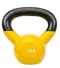 Sunny Health & Fitness Smart Heavy-Duty Recumbent Bike w/Wide Cushioned Seat & Back, Indoor Cycling Machine for Adult/Seniors Home Exercise, Free SunnyFit App Connect, Optional Workout Training Bands