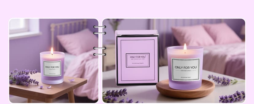 Birthday Gifts for Women, Self Care Gifts Get Well Soon Gifts,Lavender Spa Flannel Blanket Gift Set, Gift For Female Friend, Mom, Wife, Girlfriend, Sister, Teacher's Day Gift Her Birthday Gift