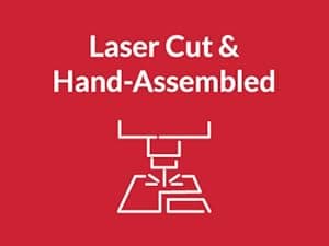 Lovepop Daisy Patch Hummingbirds Pop-Up Card, 5 X 7 Inch, Valentine's Day Gift, Cards for Mom, Thinking of You, Love Card