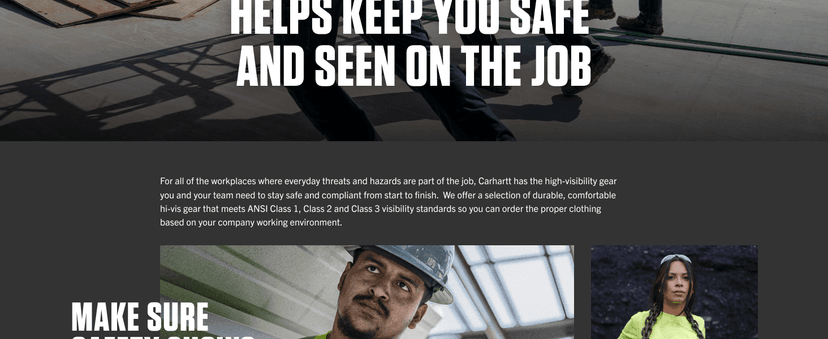 Carhartt Men's Fleece 2-in-1 Hat