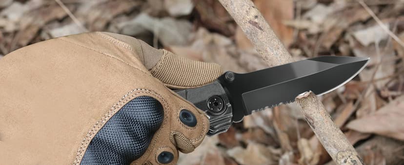 Gifts for Dad from Daughter Son,Multitool Pocket Knife "BEST DAD EVER",Christmas Birthday Fathers Day Dad Gifts,Unique Camping Hunting Cycling Gift Ideas for Dad