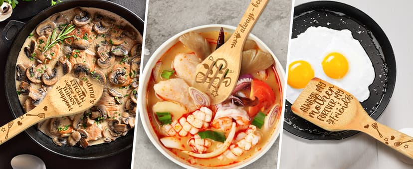 Wedding Gift for Couple 2025, Recipe for A Anniversary Marriage Cutting Board Mr and Mrs Gifts,Bridal Shower Gifts for Bride and Groom Engagement, Newlywed Bride o Be Gifts, Christmas His Her Gifts