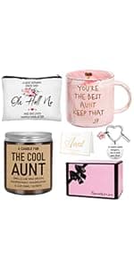 Sister Birthday Gifts, Sisters Gifts from Sisters, Cool Best Birthday Gift, Mother's Day, Christmas Gift for Little & Big Sister