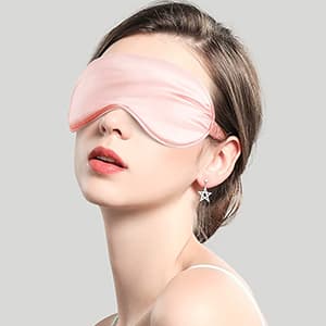 Gifts Basket for Women - Birthday Gifts for Women,Women Gifts Set Contains 13 Items Unique Female Gift Ideas,Relaxing Care Package Self Care Gift Box for Women Mom Wife Bestie Sister