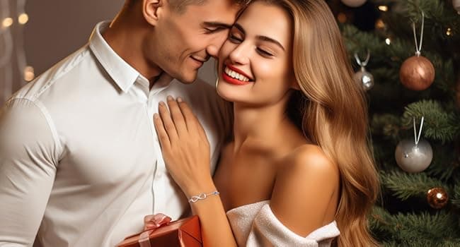 CDE Infinity Heart Birthstone Charm Link Bracelet for Women 925 Sterling Silver Adjustable Mother's Day Christmas Day Gift Anniversary Birthday Jewelry for Wife Girlfriend Her