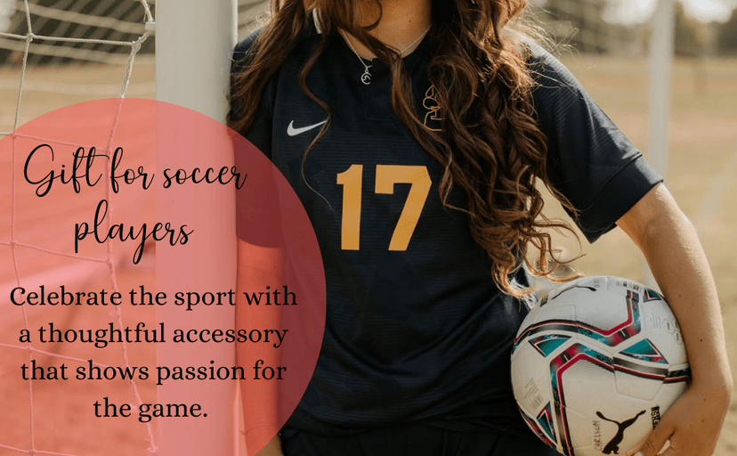 Soccer Bracelet, Soccer Jewelry, Adjustable Unisex Soccer Paracord Bracelets - Soccer Gift