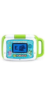 LeapFrog Learning Friends 100 Words Book B07B6ZN7P8