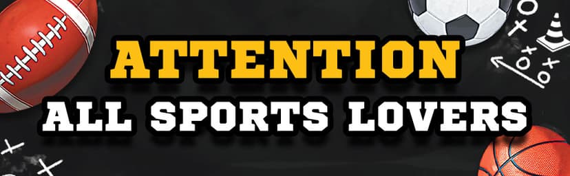 The Ultimate Sports Trivia Book: A Collection of Fascinating Stories, Amazing Trivia Quizzes and Fun Facts for Sports Lovers!