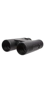 SIG SAUER Buckmasters 3-12x44mm 1" Tube Second Focal Plane/SFP/F2 Durable Shockproof Waterproof Fogproof Black Riflescope