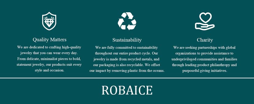 Upgraded Crown Cross Necklace for Women,14K Gold Plated & Silver Plated Crown Cross Pendant Necklace Diamond Cross Necklaces Faith Cross Jewelry First Communion Gifts, 12-Color Birthstone Necklaces for Women