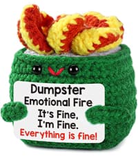 To My Bestie Gifts for Friendship Gifts for Women Friends Birthday Christmas Gifts Ideas for BFF Bestie Soul Sister Bestie Gifts for Women Friend BFF Gifts Best Friend Cutting Boards for the Kitchen