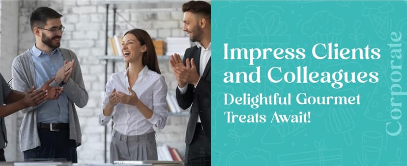 Broadway Basketeers Gift Basket Gifts for Women, Men, Families, Teacher, College, Appreciation, Thank You Present, Birthday, Corporate, Get Well, Sympathy Care