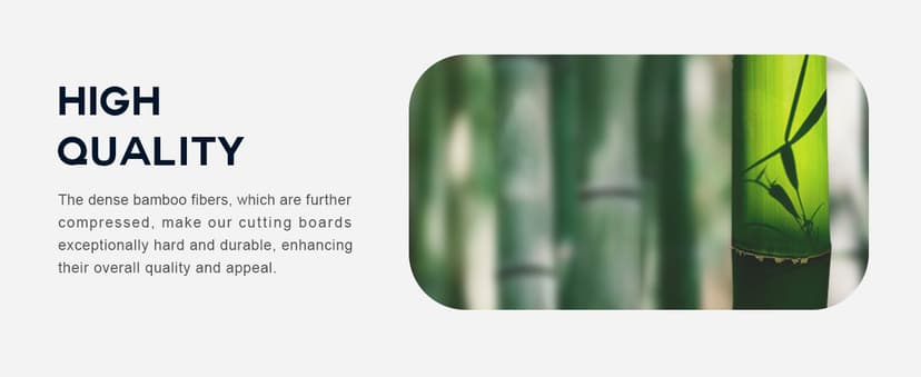 AceThrills Grandpa Gifts for Grandpa Birthday, Christmas, Fahthers Day - Grill Master Engraved Bamboo Cutting Board 12.3"L x 8.7"W x 0.4"Th (World's Best Grandpas)