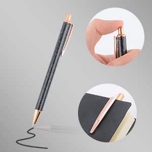 Graduation Gifts for Her, Congratulations Gifts for Women, High School Nurse College Graduation Gift Class of 2025 Friends Sisters, She Believed She Could So She Did Crown Cup Coffee Mug Inspirational