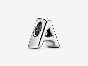 PANDORA Graduation Cap Dangle Charm B0C4RFMKGL