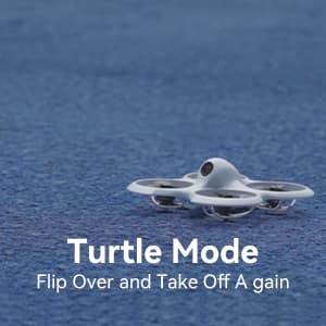 BETAFPV Cetus Pro FPV Kit with 3 Flight Modes Altitude Hold Emergency Landing Self Protection Turtle Mode, with LiteRadio 2 SE Transmitter VR02 Goggles Ready to Flight Easy for FPV Beginners