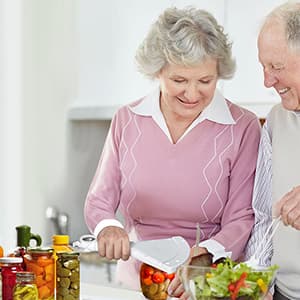 Jar Opener Bottle Opener for Weak Hands, Seniors with Arthritis and Anyone People with Inconvenient Hands,Get Lids Off Easily,Best Gift for Kitchen Gadgets