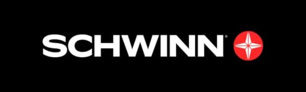 Schwinn Replacement Bike Tire, 26" x 2.0" Hybrid Bike Tire, Wider Tread Knob Spacing, Combination Tread, Fits Internal Rim Widths 19mm to 29mm, PSI Range 40 to 65