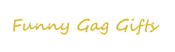 Show off Funny Colorful Novelty Socks ,Gag Christmas Gifts for Men and Women New Year