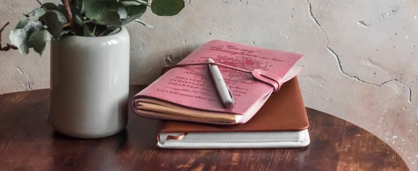 140 Page Refillable Journal Christmas Mothers Day Gifts for Daughter In Law from Mother In Law Daughter In Law Gifts Leather Journal, Daughter In Law Birthday Gifts B0BVVJKNSR