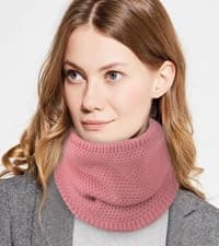 Loritta Womens Scarf Fashion Long Plaid Shawls Wraps Big Grid Winter Warm Lattice Large Scarves Gifts