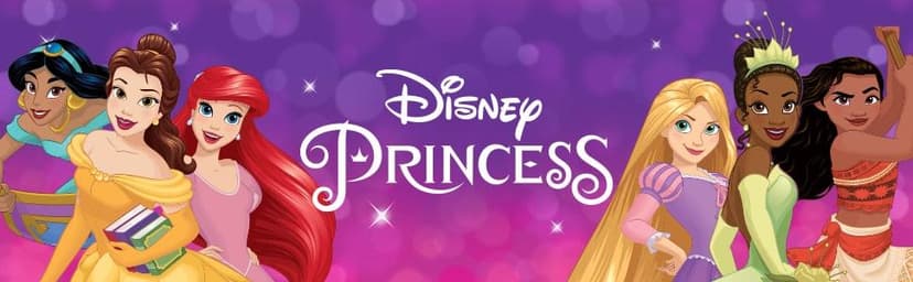 Hasbro Gaming Candy Land Disney Princess Edition Board Game, Preschool Games for 2 to 3 Players, Easter Gifts for Boys and Girls, Family Games for Kids Ages 3 and Up (Amazon Exclusive) B00SDJG51S