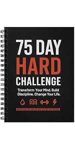 Chair Yoga for Seniors Over 60 Book & Chart – 30-Day Challenge, Gentle Seated Yoga Guide, Chair Yoga for Weight Loss & Flexibility, Senior Chair Exercises for Women & Men, 8.5x11" Book on Chair Yoga B0FPMT82TX