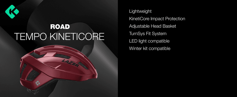 LAZER Sphere MIPS Road Bike Helmet, Lightweight Bicycling Helmet for Adults