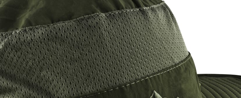 BROTOU Sun Cap Fishing Hats, UPF 50+ Wide Brim Outdoor Protection Hat, Sun Hat with Face & Neck Flap Cover for Men and Women