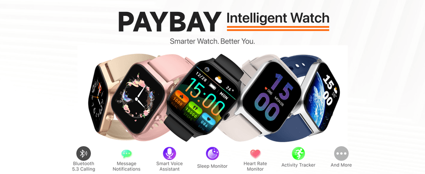 Smart Watch for Women Men,(Answer/Make Call) 1.83'' HD Fitness Activity Tracker Smartwatch for Android iPhone iOS Compatible,IP68 Waterproof Step Counter Watch with Sleep Monitor/120+ Sports Modes