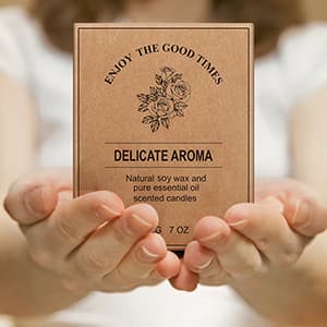 Friendship Gifts for Women Birthday, 50th 60th 70th 1955 Best Friend Birthday Gifts for Friends Female, Candles for Friends, Unique Thank You Gift to Friend Male Bestie BFF Coworker Woman Men Her Him