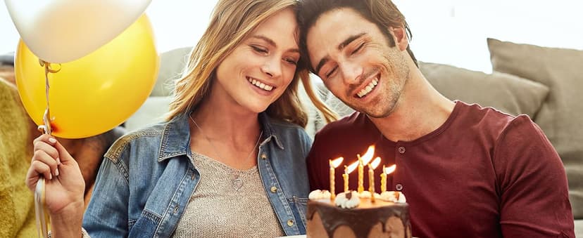 Iefil Rose Heart Necklaces Gifts for Women - 925 Sterling Silver Heart Initial Necklace, Anniversary Birthday Gifts for Women, Jewelry Gift for Wife Wife Girlfriend Mom