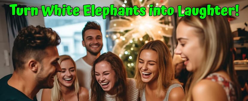 American Designed & Owned, Original Porta Potty Shot Glasses Gag Gift for Men, Top Choice for Number 2 Humor, Funny Shot Glass, White Elephant Gift, Secret Santa and Shot Glass Collectors