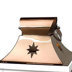 Homazing Sister Gifts Lantern - Unique Sister Gift Ideas for Mothers Day, Christmas, Thanksgiving