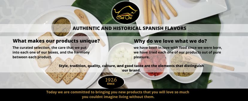 Spanish Gourmet Tapenade Gift Set - 5 Premium Mediterranean Spreads & Sauces | Olive Tapenade, Asparagus, Roasted Peppers & Ketchup | Vegetarian Food Gift Basket from Spain