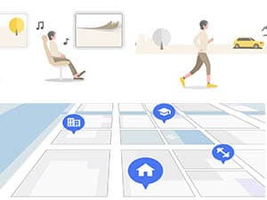 Sony WH-CH720N Noise Canceling Wireless Headphones Bluetooth Over The Ear Headset with Microphone and Alexa Built-in, Black New