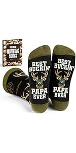 Gift for Crocheters - Versatile Knitting Socks for Women, Ideal Crochet Gifts for Crochet Lovers, Unique Knitting Presents For Any Occasion, Designed with Love for Knitters