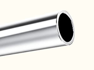 JAUREE 79 Inches Clothes Drying Rack, Drying Rack Clothing Folding Indoor Outdoor, Heavy Duty Stainless Steel Laundry Rack, Foldable Portable Large Clothes Rack Garment Rack with 20 Windproof Hooks