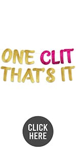 "She Said No Strippers" Groom Sash - Bachelor Party Ideas, Gifts, Jokes and Favors