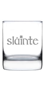 Bevvee 乾杯 - Kanpai - Japanese Cheers - Whiskey Rocks Glass - Fun Japan Themed Gifts or Party Decor for Women and Men - 10.25 Oz