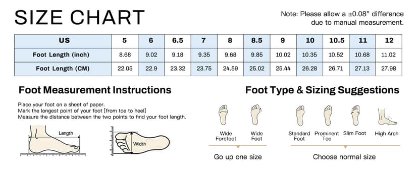 SHIBEVER Womens Winter Snow Boots: Women Ankle Booties Warm Fur Lined Waterproof Insulated Slip On Outdoor Shoes